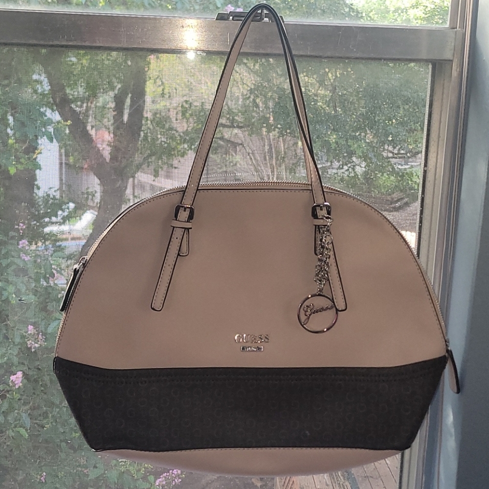 Beautiful Guess Bag